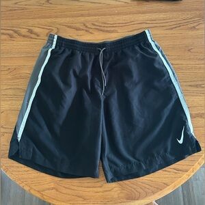 Nike Men's Swim Trunks